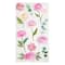 Pink Cala Rose Dimensional Stickers by Recollections™
